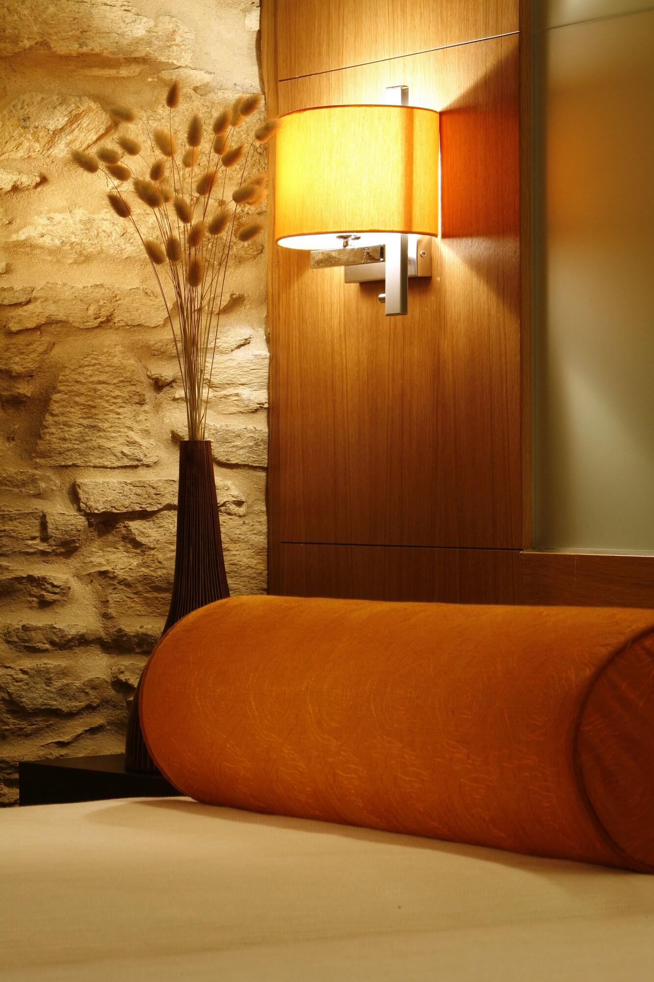 Hotel Altair Сантьяго-де-Компостела Екстер'єр фото
